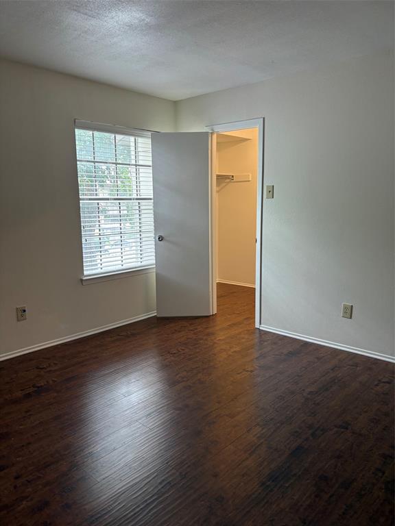 5335 BENT TREE FOREST Drive, #288, Dallas, TX 75248