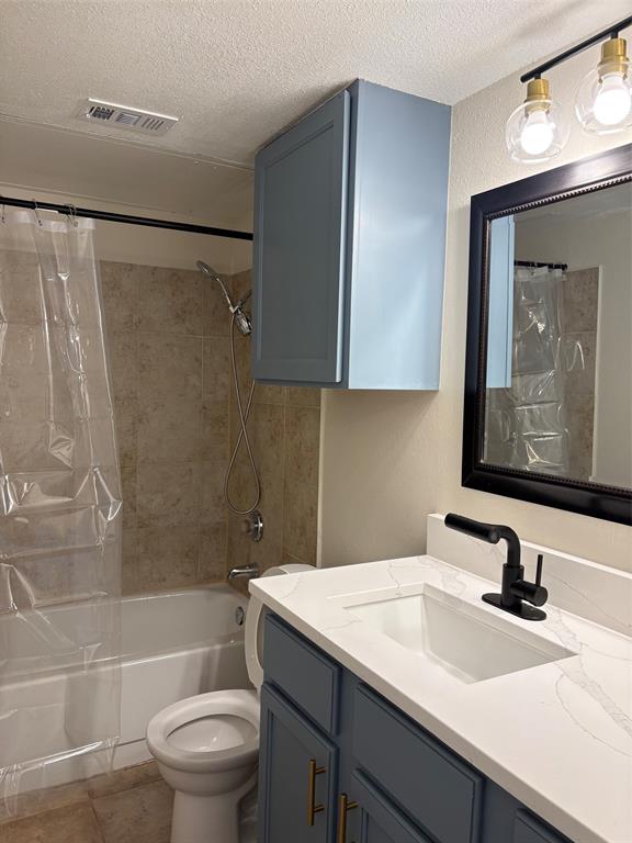 5335 BENT TREE FOREST Drive, #288, Dallas, TX 75248
