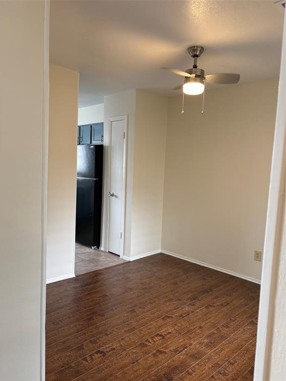 5335 BENT TREE FOREST Drive, #288, Dallas, TX 75248