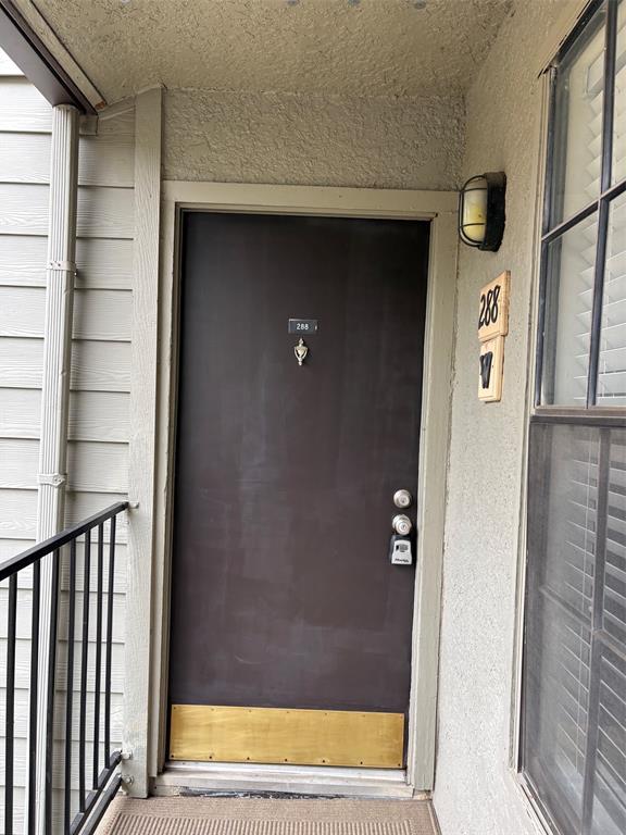 5335 BENT TREE FOREST Drive, #288, Dallas, TX 75248