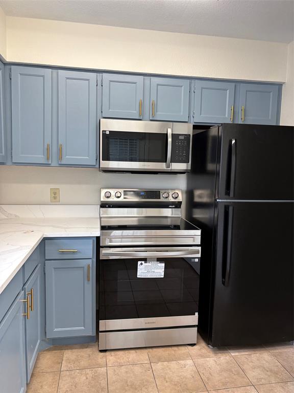5335 BENT TREE FOREST Drive, #288, Dallas, TX 75248