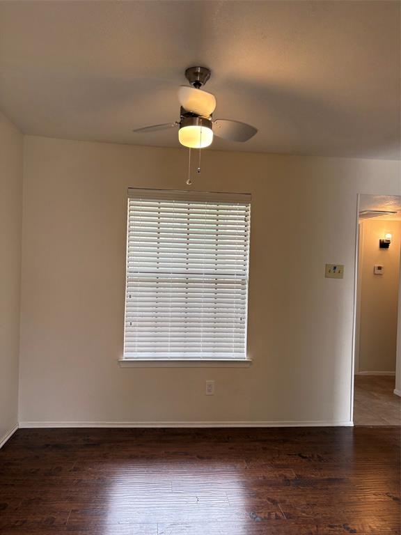 5335 BENT TREE FOREST Drive, #288, Dallas, TX 75248