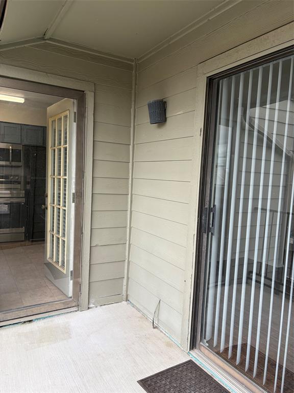 5335 BENT TREE FOREST Drive, #288, Dallas, TX 75248