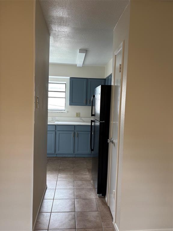5335 BENT TREE FOREST Drive, #288, Dallas, TX 75248