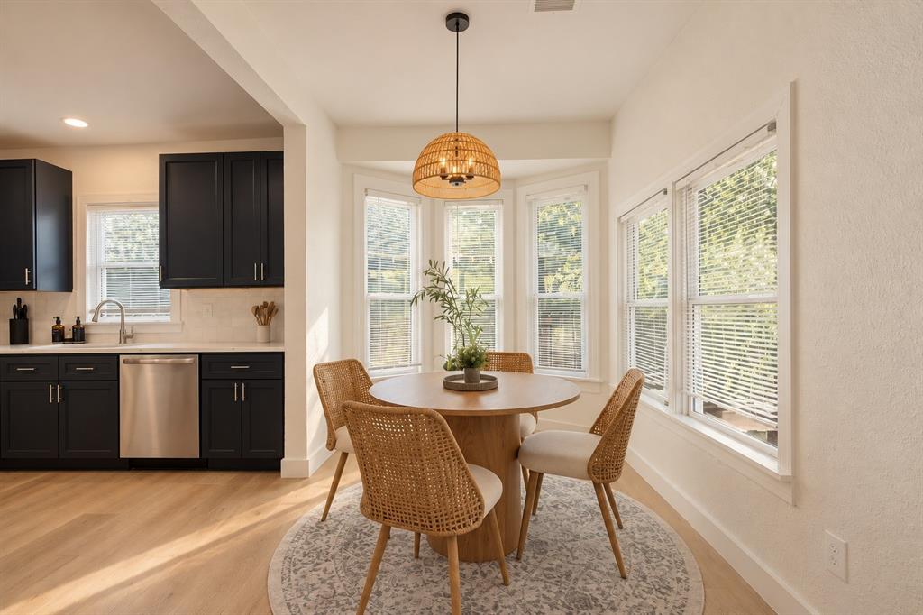 5311 Willis, Dallas, TX 75206