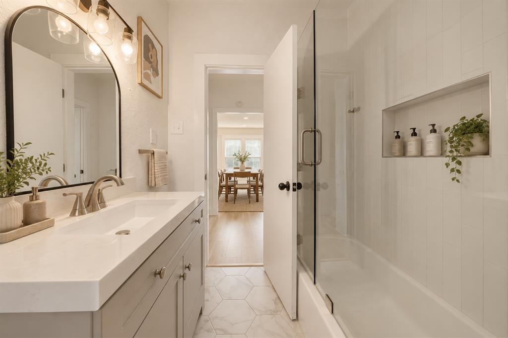 5311 Willis, Dallas, TX 75206