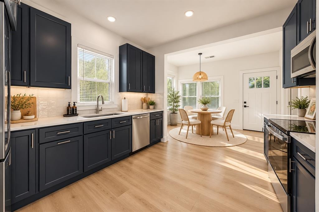5311 Willis, Dallas, TX 75206