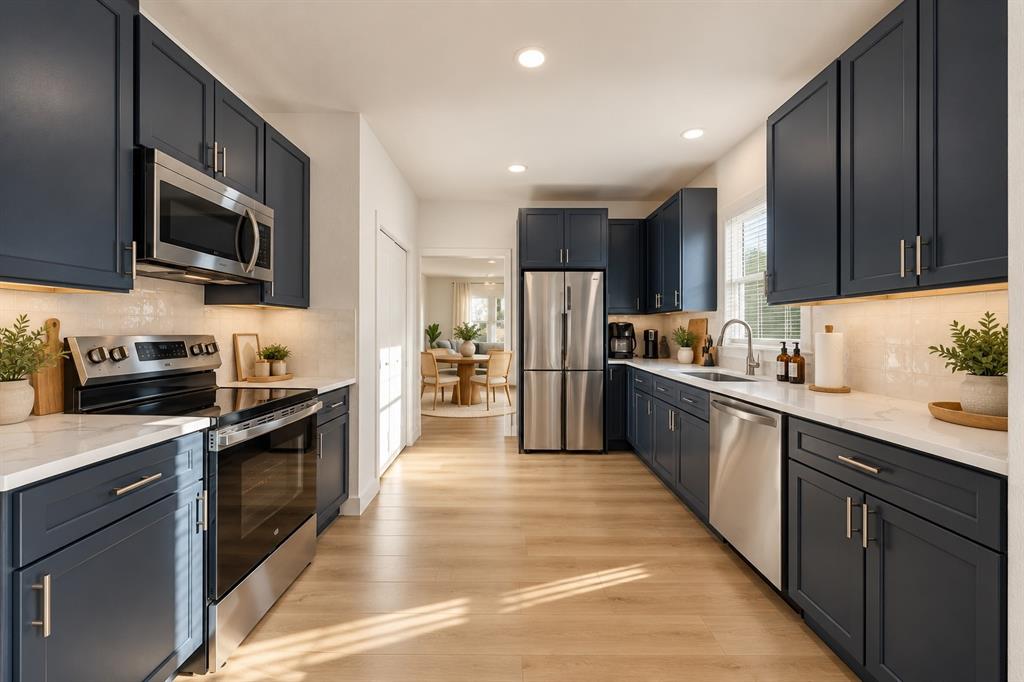 5311 Willis, Dallas, TX 75206