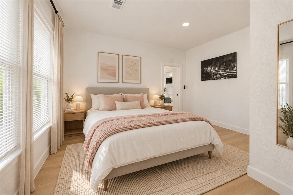 5311 Willis, Dallas, TX 75206