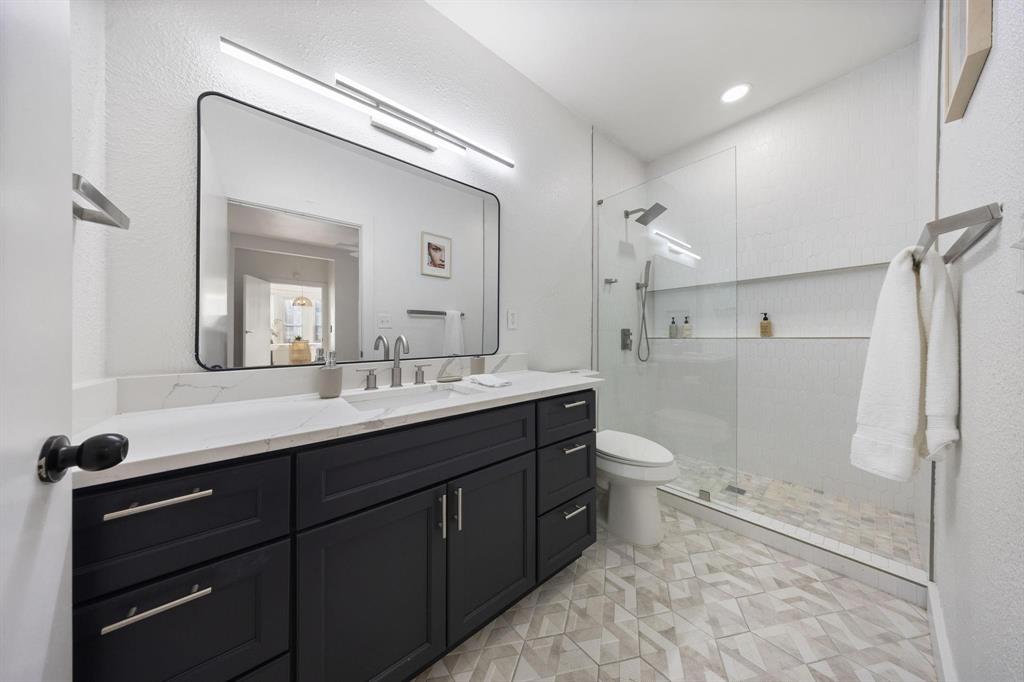 5311 Willis, Dallas, TX 75206