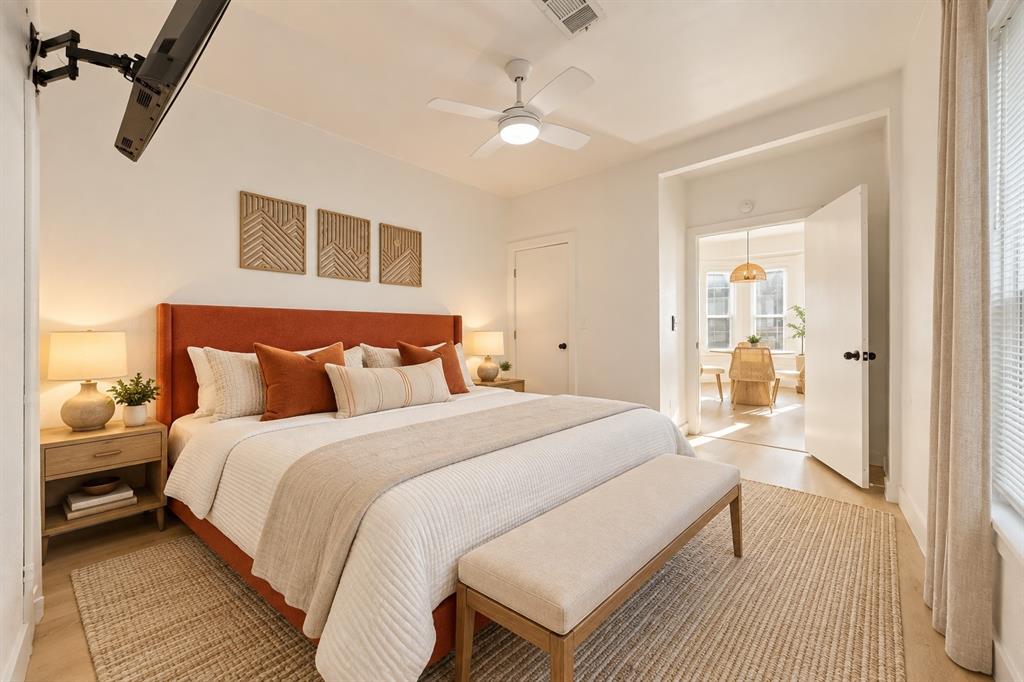 5311 Willis, Dallas, TX 75206