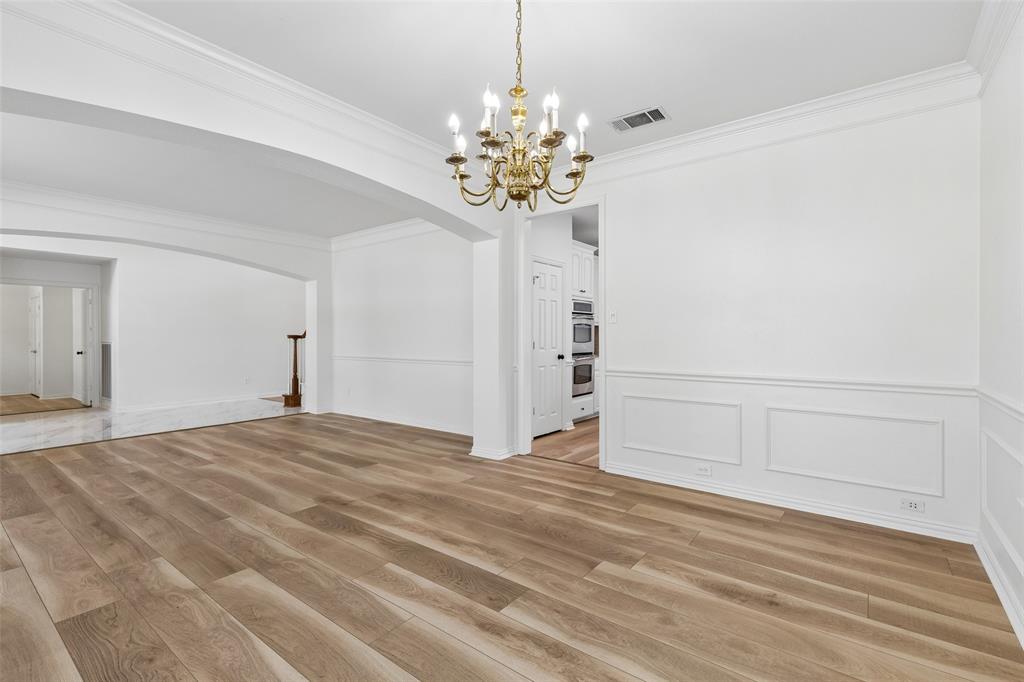 849 Shorewood Drive, Coppell, TX 75019 849 Shorewood Drive, Coppell, TX 75019