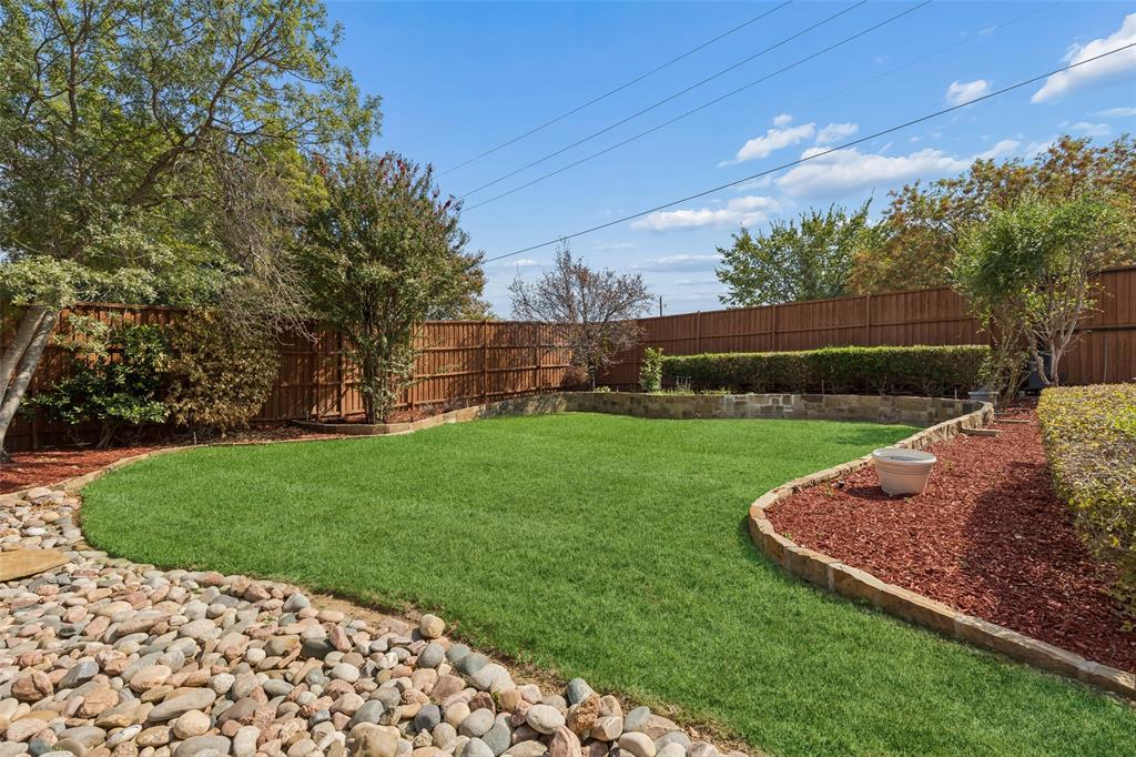 849 Shorewood Drive, Coppell, TX 75019