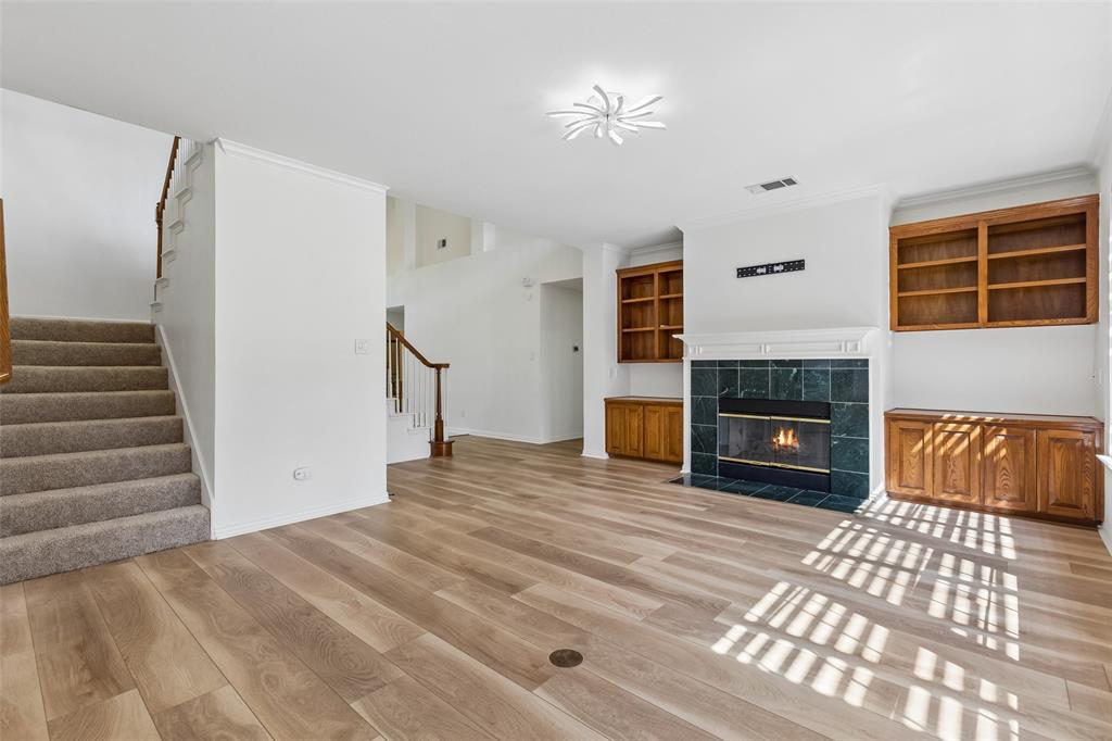 849 Shorewood Drive, Coppell, TX 75019