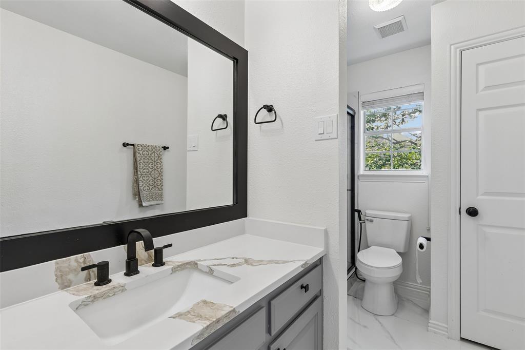 849 Shorewood Drive, Coppell, TX 75019