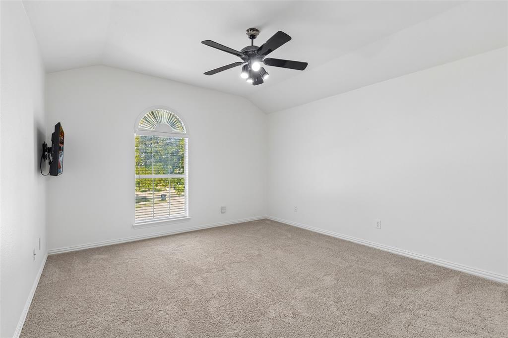 849 Shorewood Drive, Coppell, TX 75019