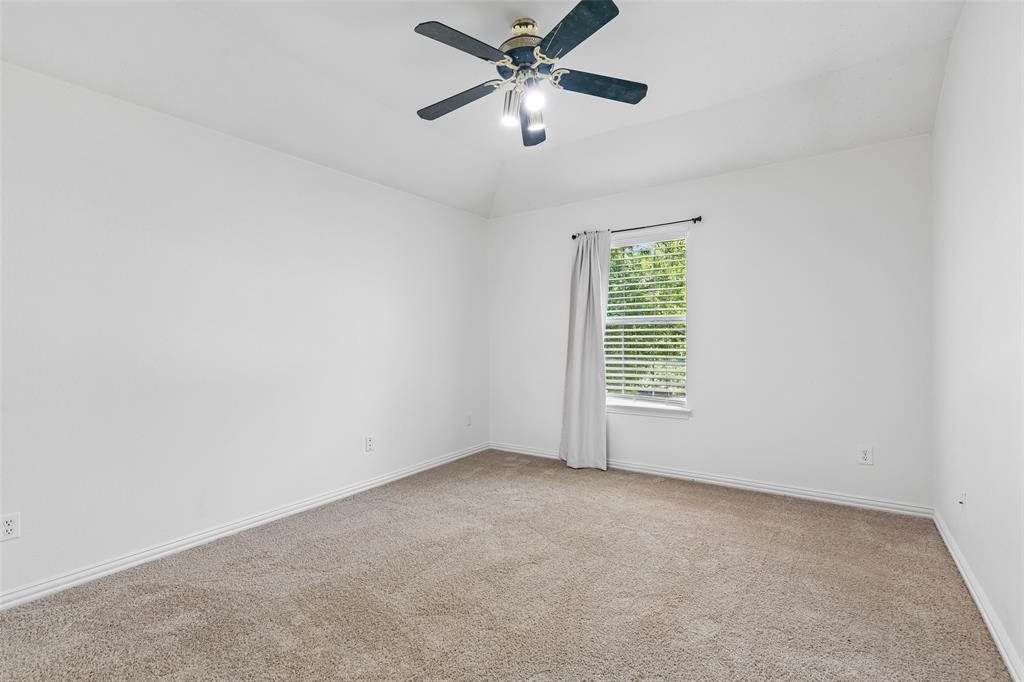 849 Shorewood Drive, Coppell, TX 75019