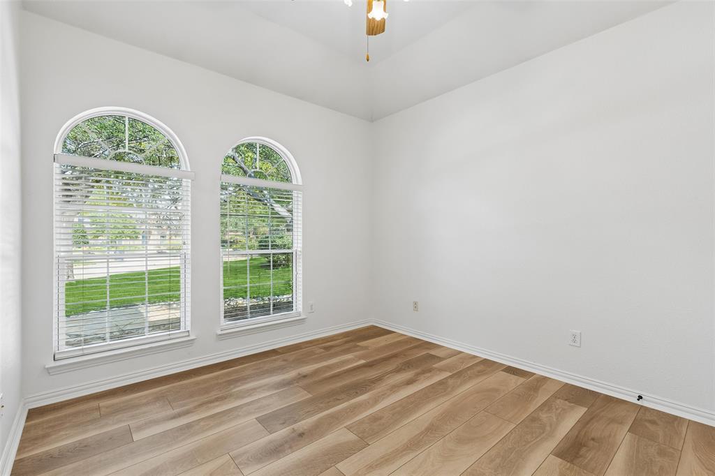849 Shorewood Drive, Coppell, TX 75019
