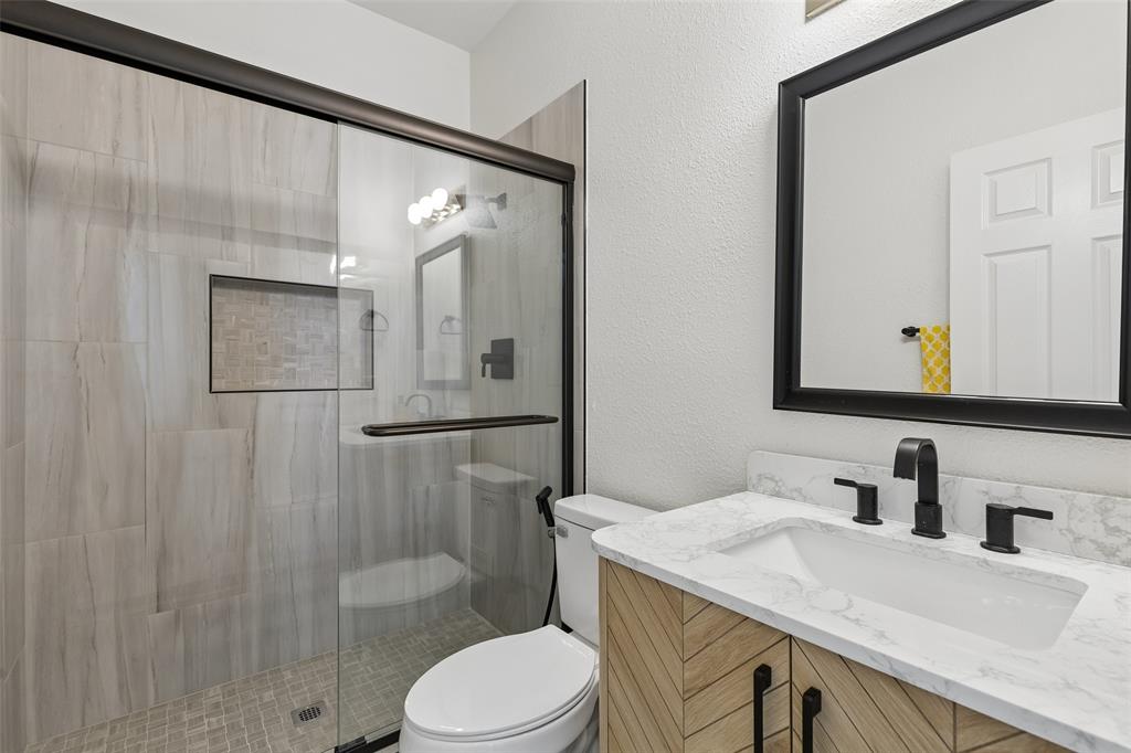 849 Shorewood Drive, Coppell, TX 75019