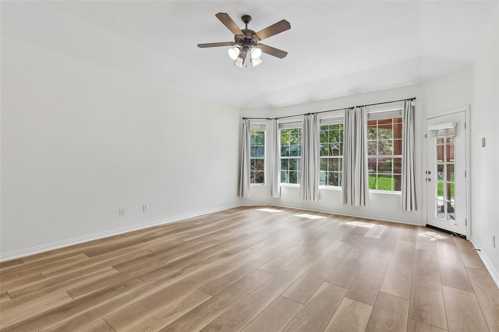849 Shorewood Drive, Coppell, TX 75019