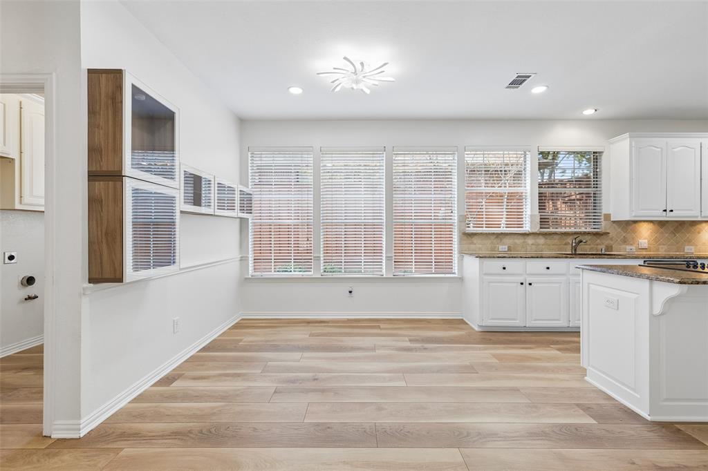 849 Shorewood Drive, Coppell, TX 75019