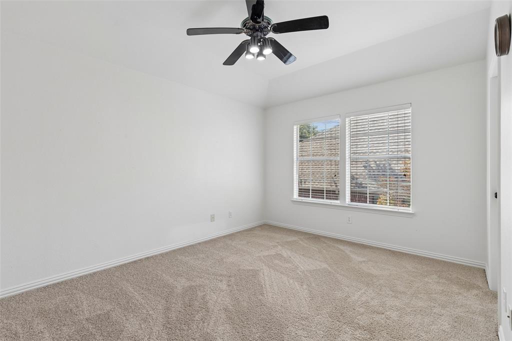 849 Shorewood Drive, Coppell, TX 75019