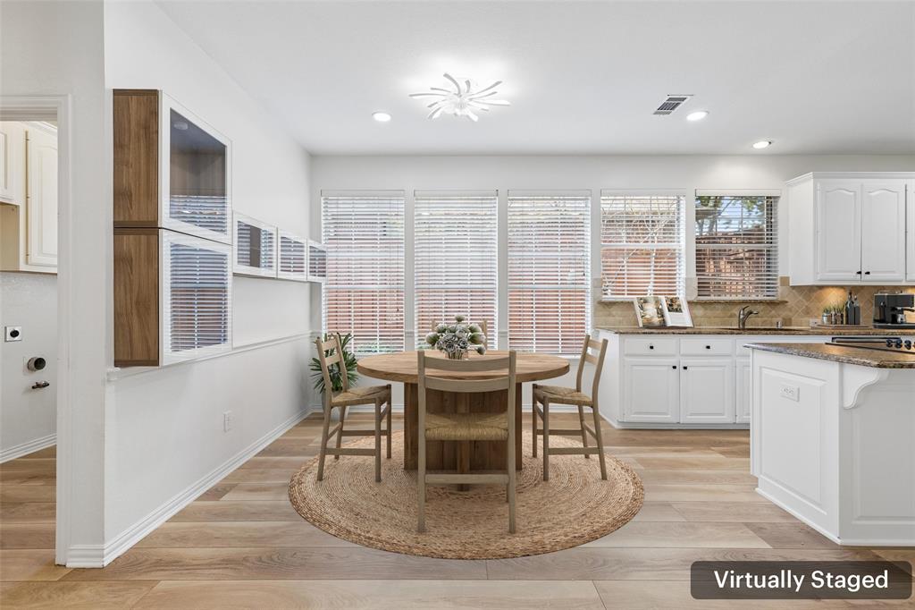 849 Shorewood Drive, Coppell, TX 75019
