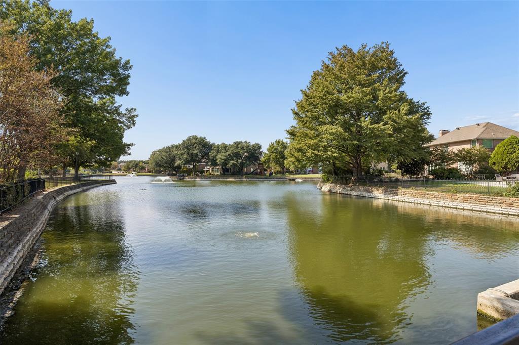 849 Shorewood Drive, Coppell, TX 75019