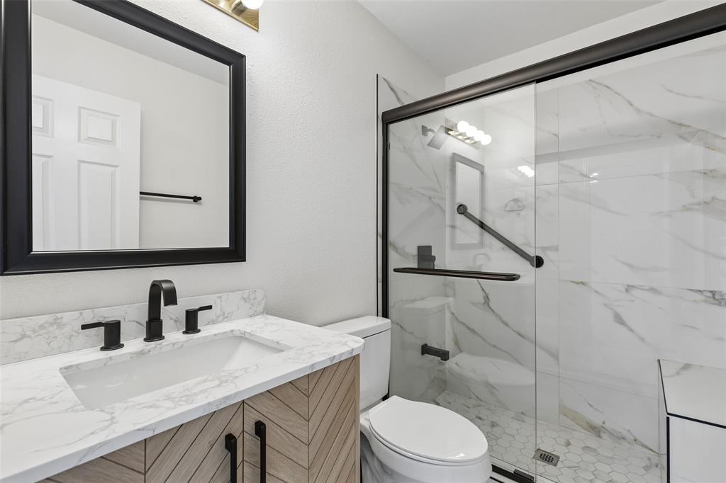 849 Shorewood Drive, Coppell, TX 75019