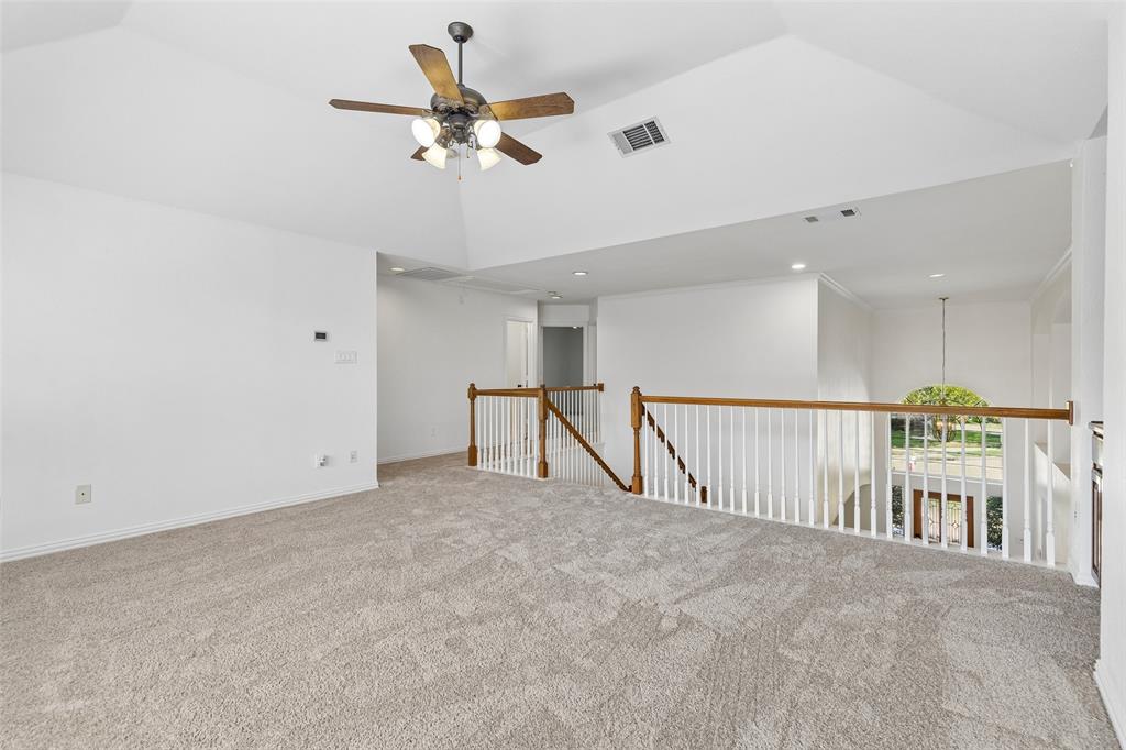 849 Shorewood Drive, Coppell, TX 75019