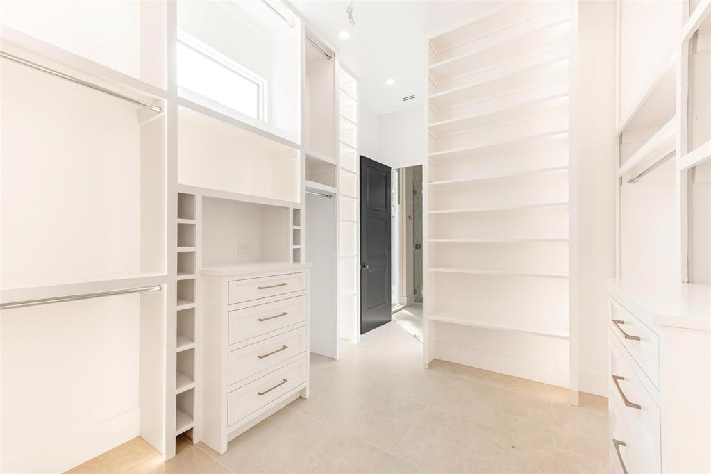 4718 W Amherst Avenue, Dallas, TX 75209