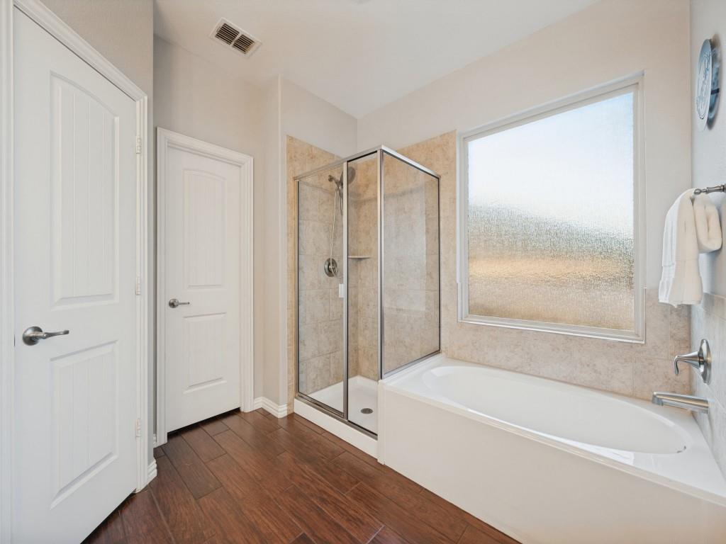 12109 Bonifay Court, McKinney, TX 75071