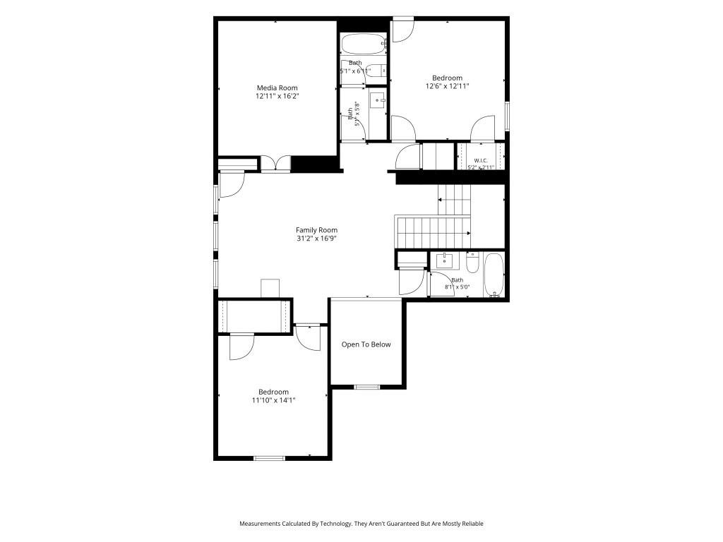 12109 Bonifay Court, McKinney, TX 75071