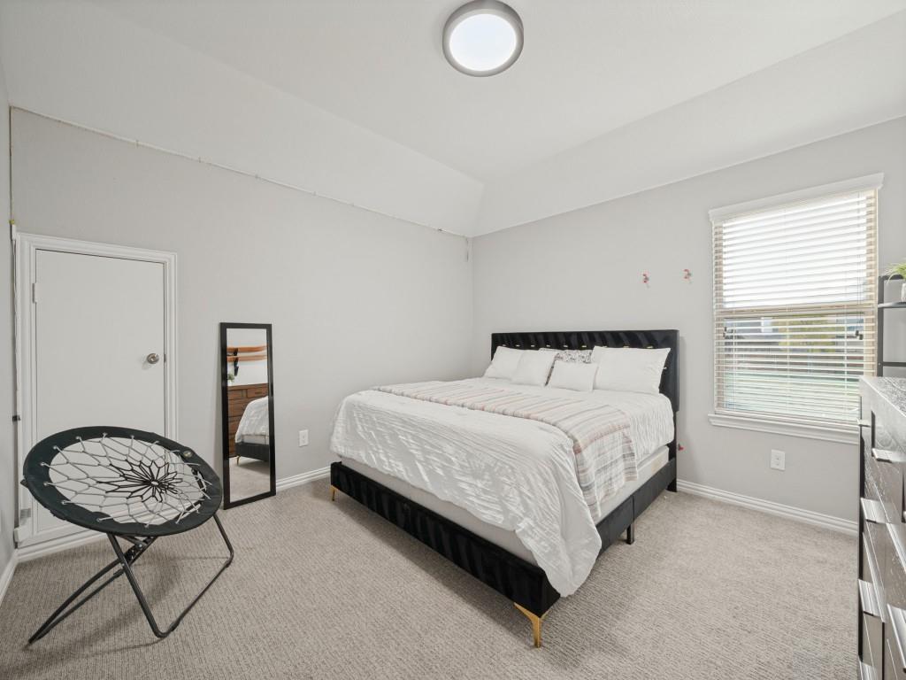 12109 Bonifay Court, McKinney, TX 75071