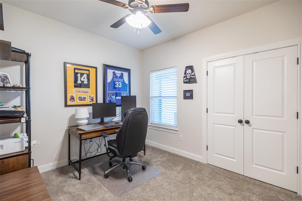 207 Spring Park Way, Abilene, TX 79602