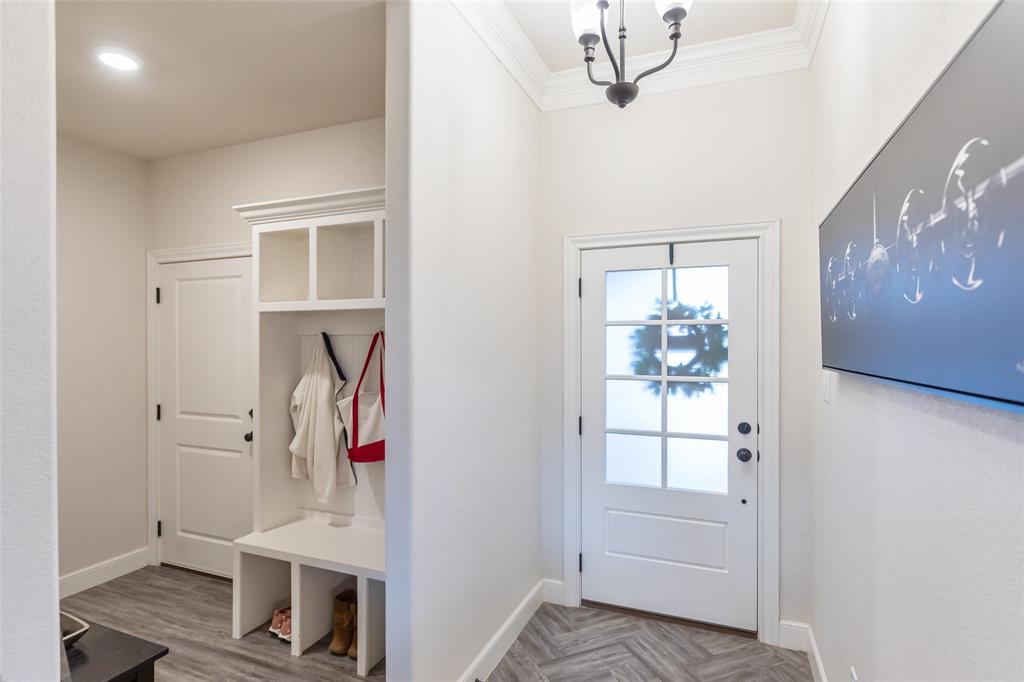 207 Spring Park Way, Abilene, TX 79602
