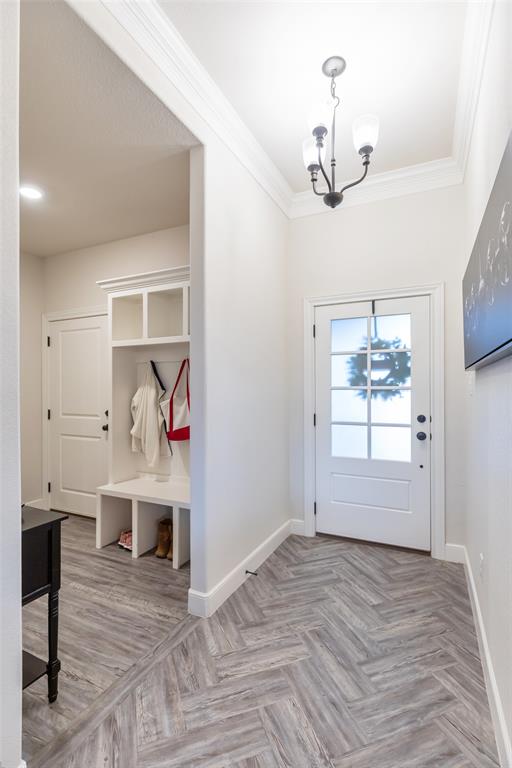 207 Spring Park Way, Abilene, TX 79602