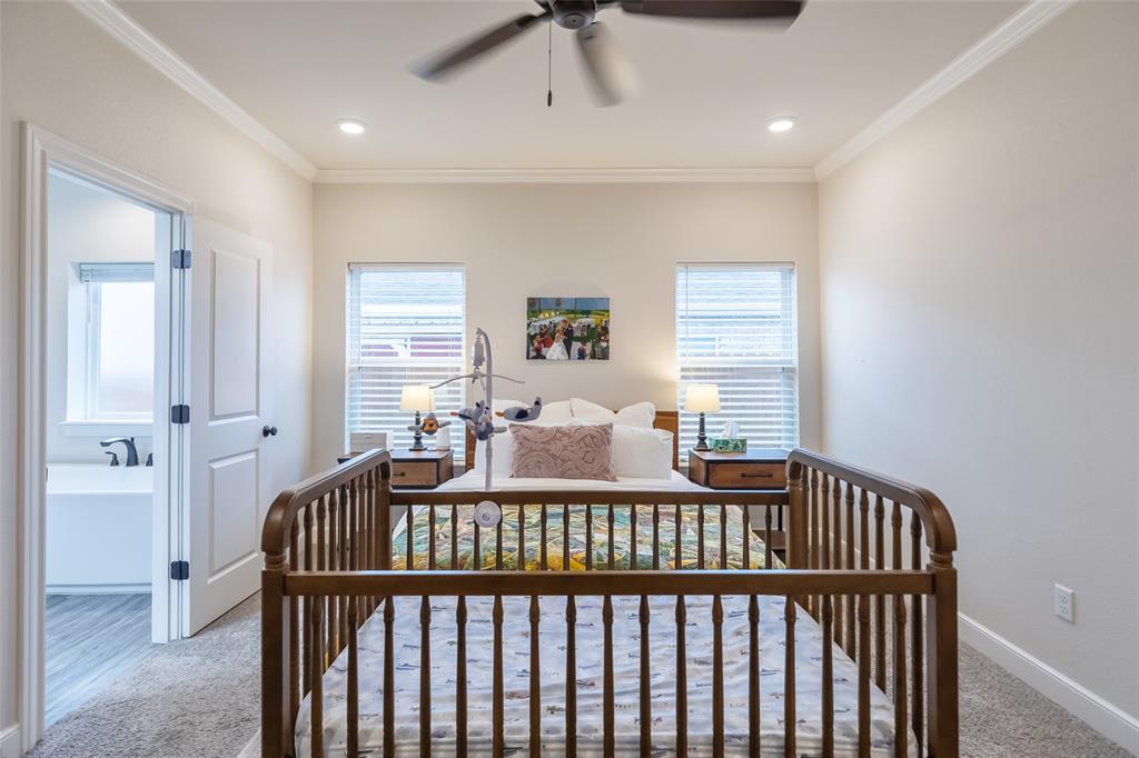 207 Spring Park Way, Abilene, TX 79602