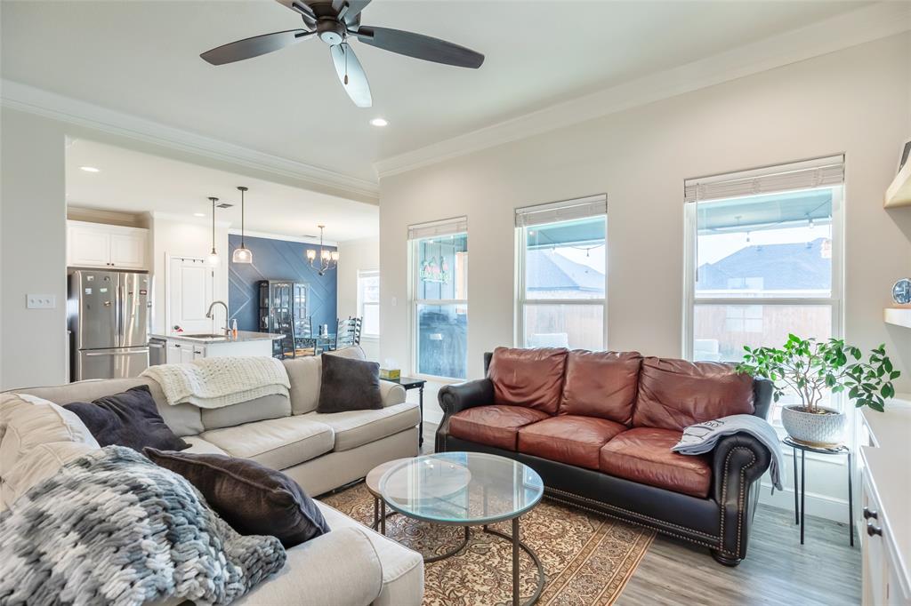 207 Spring Park Way, Abilene, TX 79602