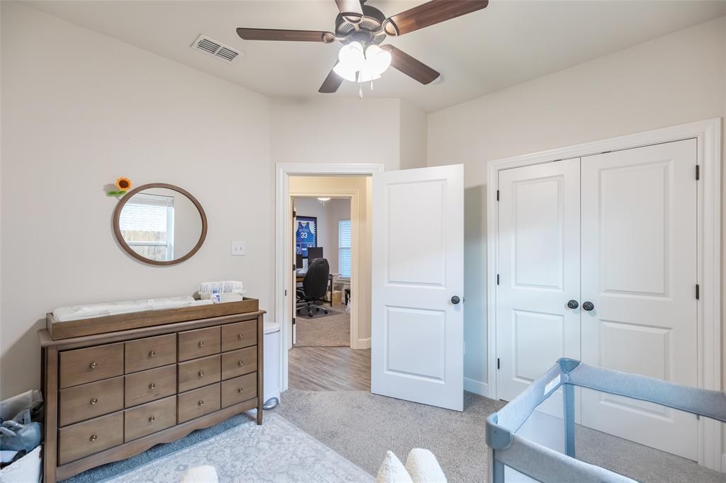 207 Spring Park Way, Abilene, TX 79602