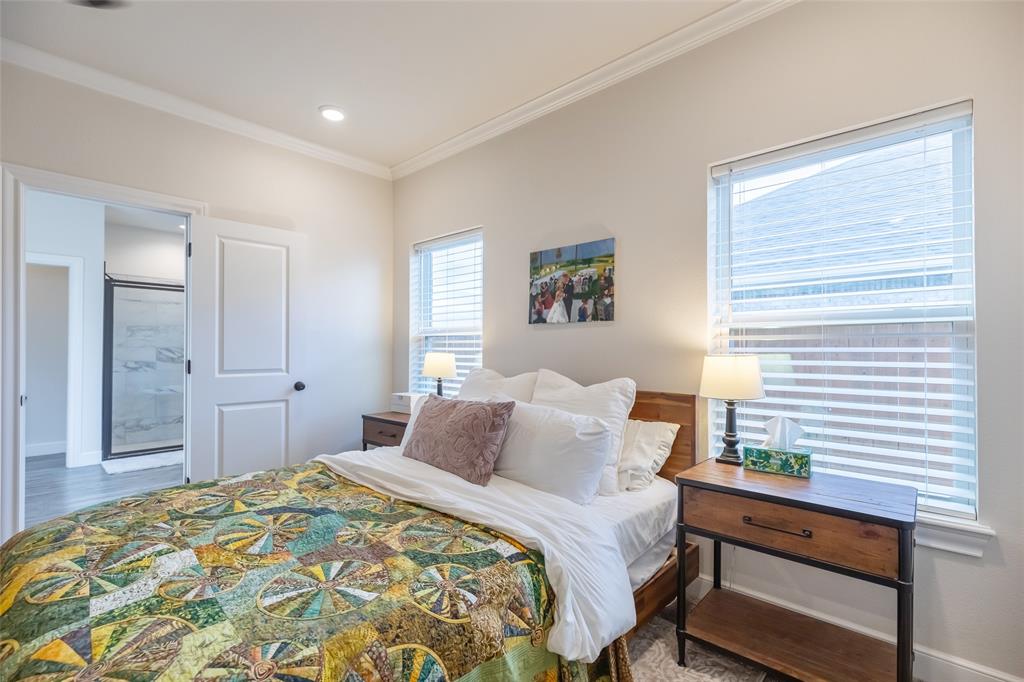 207 Spring Park Way, Abilene, TX 79602