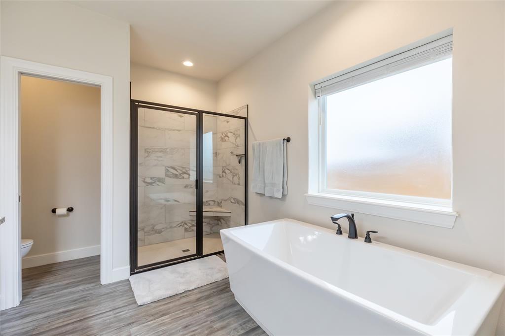 207 Spring Park Way, Abilene, TX 79602