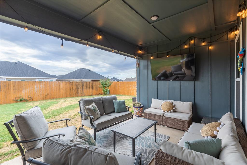 207 Spring Park Way, Abilene, TX 79602