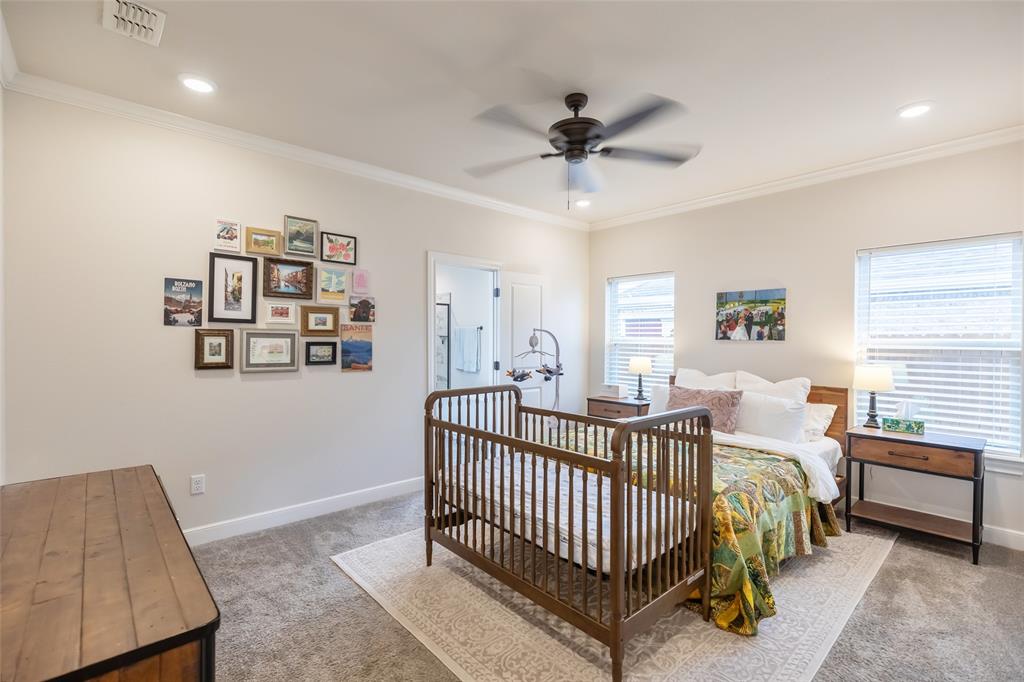 207 Spring Park Way, Abilene, TX 79602