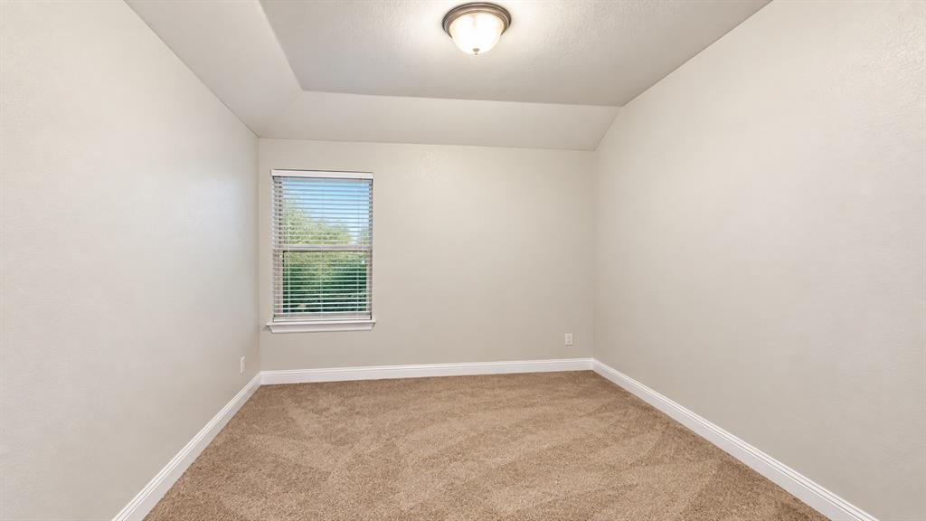 2909 Mountain Creek Drive, McKinney, TX 75072