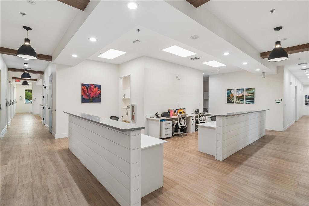 13052 Dallas Parkway, #210, Frisco, TX 75033