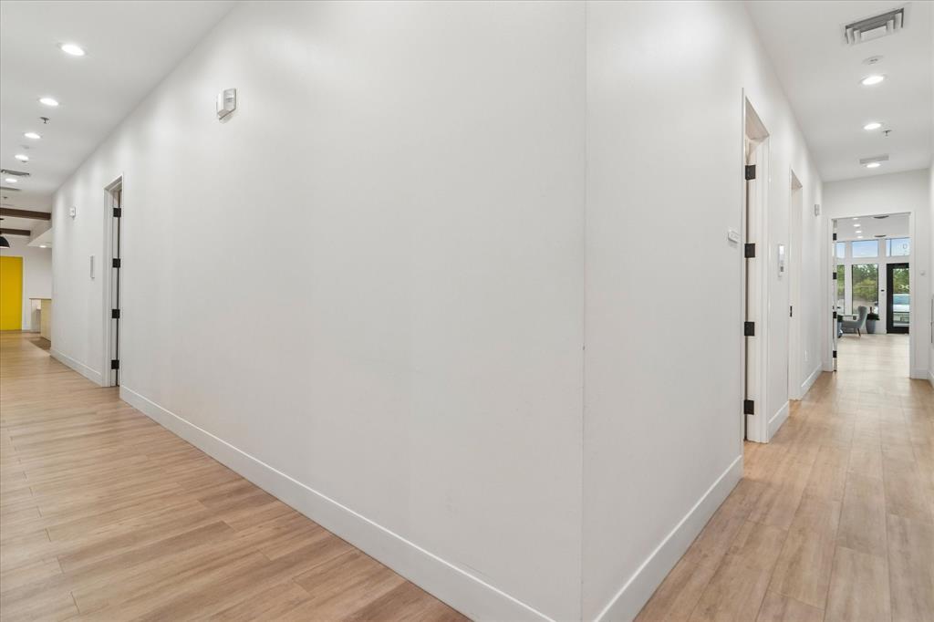 13052 Dallas Parkway, #210, Frisco, TX 75033