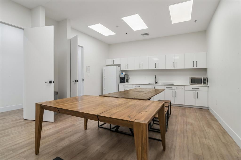 13052 Dallas Parkway, #210, Frisco, TX 75033