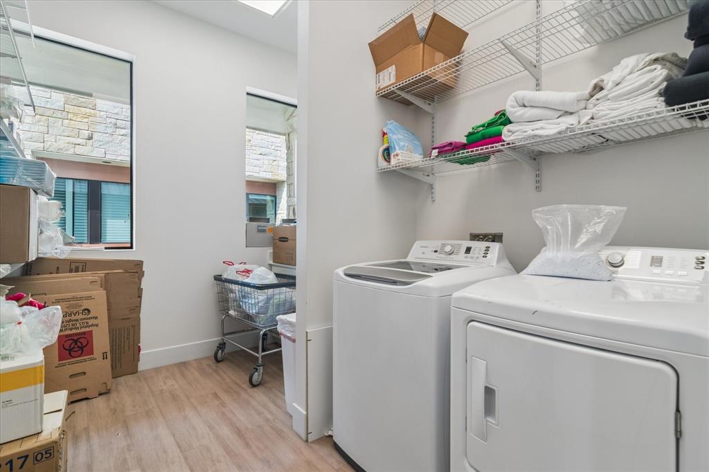 13052 Dallas Parkway, #210, Frisco, TX 75033