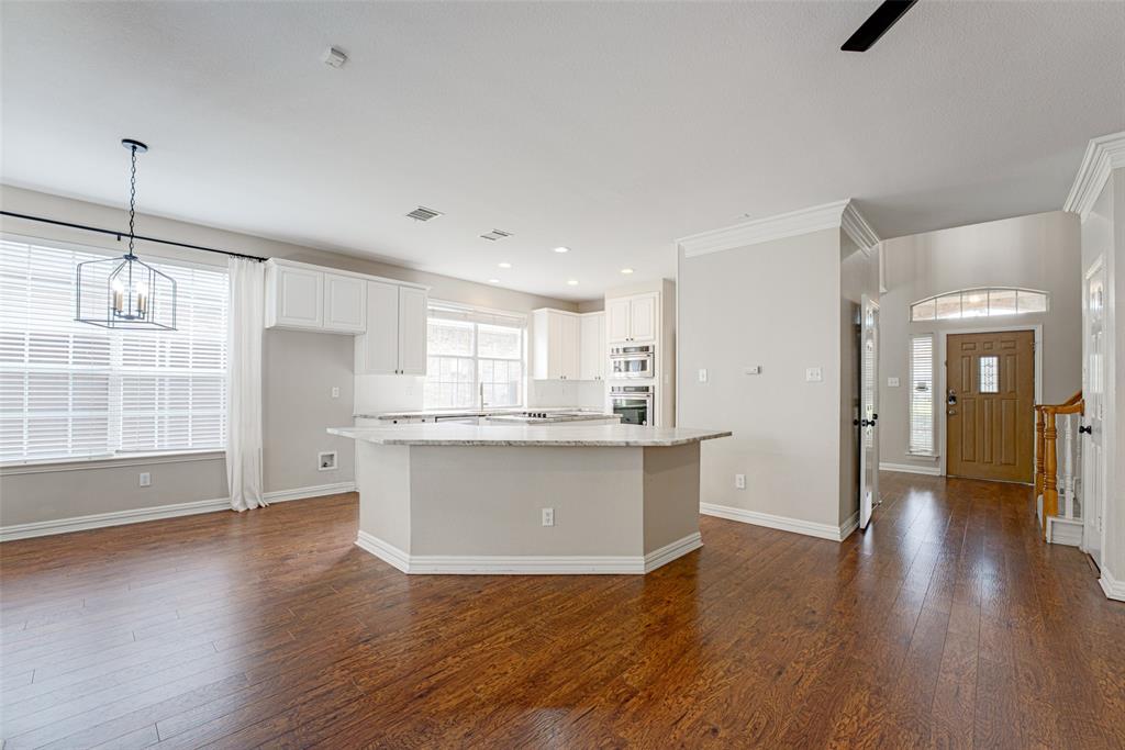4101 Christopher Way, Plano, TX 75024